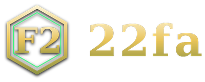 22fa logo