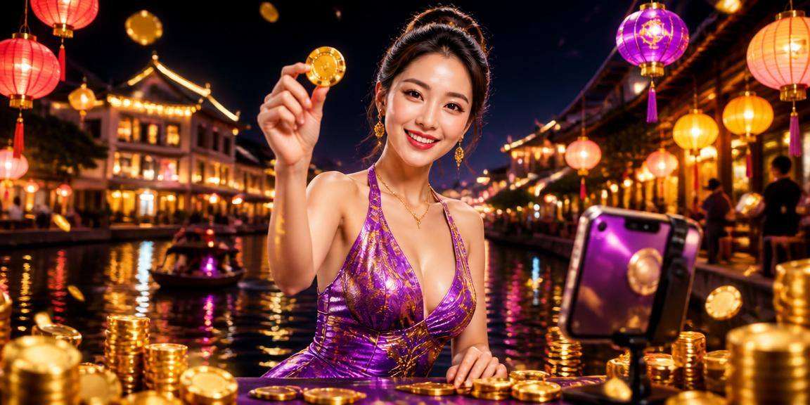 22fa Casino