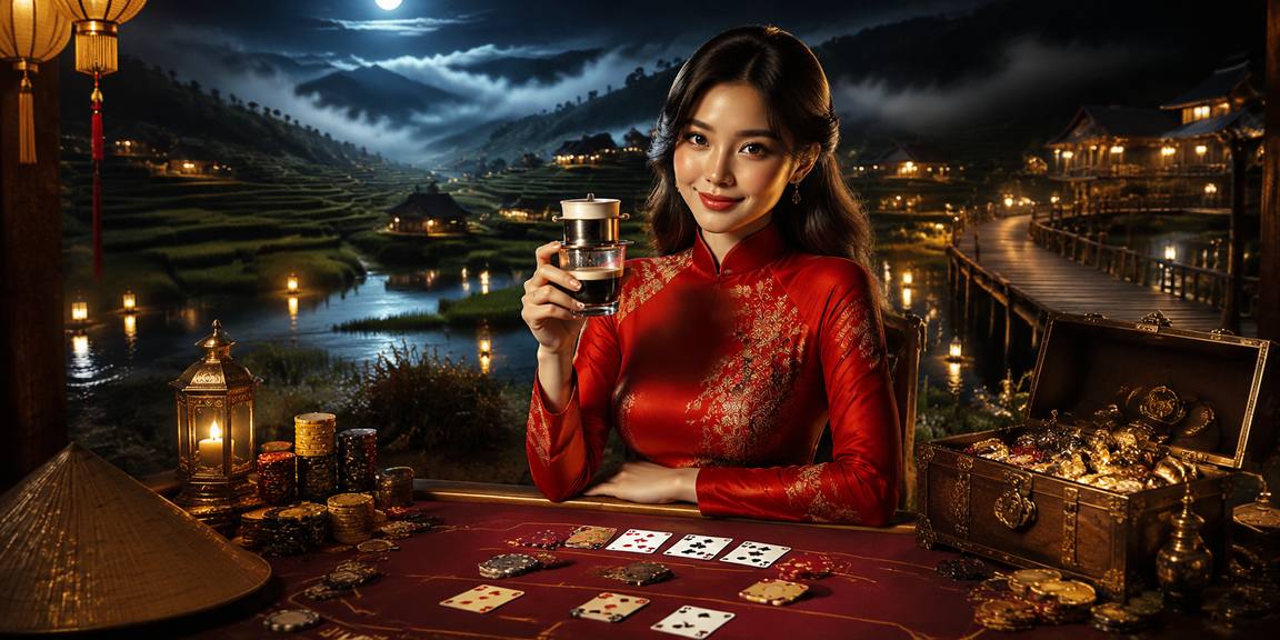 22fa Thể thao