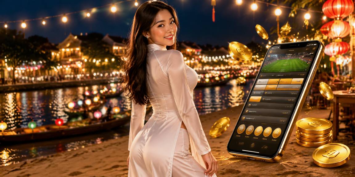 22fa Thông tin của bạn thuộc về bạn